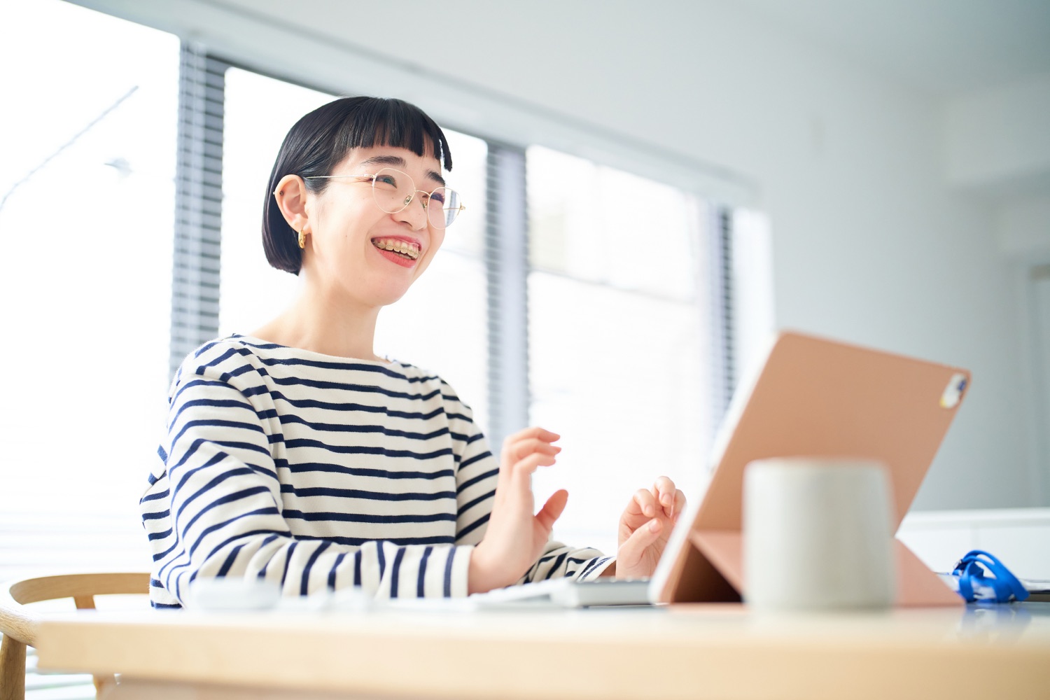 眠っているハウスリストを再点火する営業
