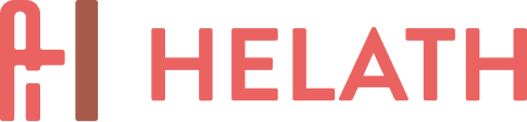 HELATH株式会社