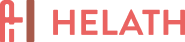 HELATH株式会社