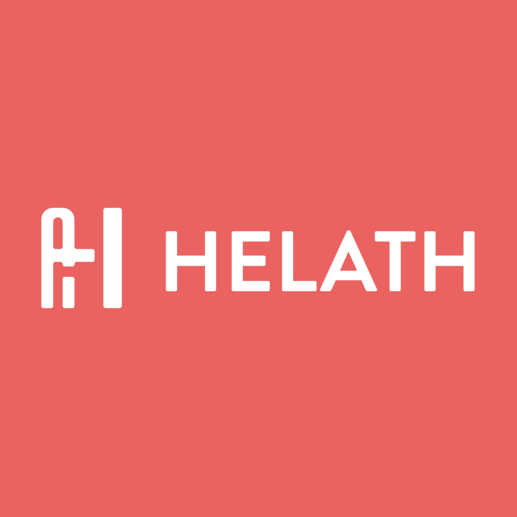 HELATH株式会社設立のお知らせ